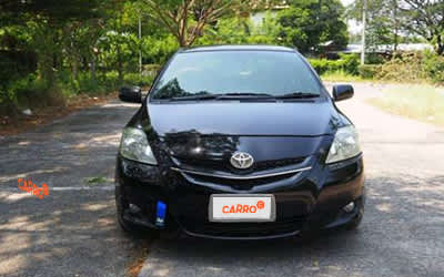 รถมือสองราคาไม่เกิน 300,000 บาท